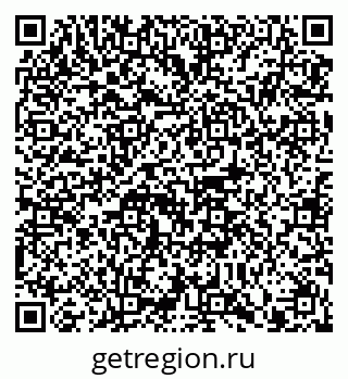 79914102093