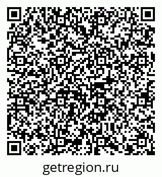 79914102094