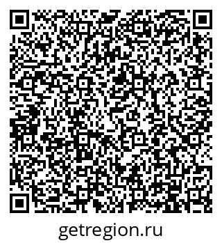 79914102095