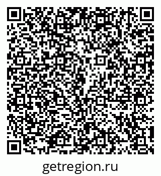 79914102097