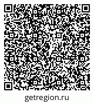 79914102098