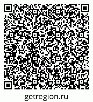 79914102099