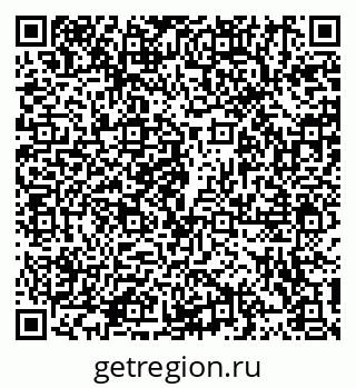 79914102101