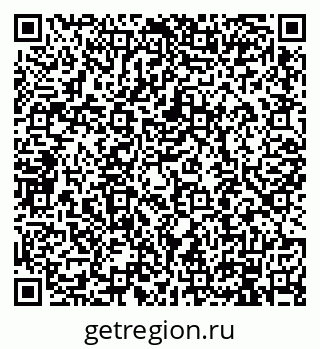 79914102102
