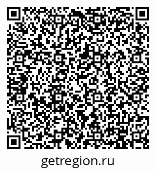 79914102103