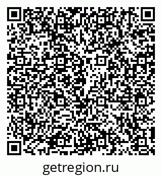 79914102104