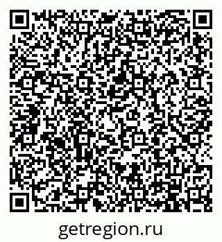 79914102105