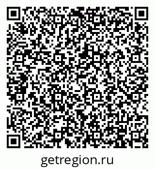 79914102106