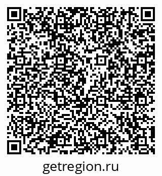 79914102107