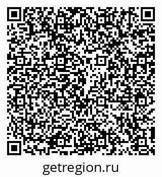 79914102108