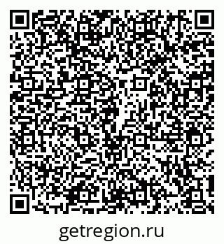 79914102109