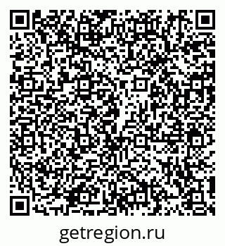 79914102110