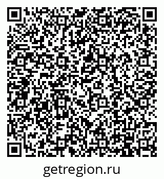 79914102111