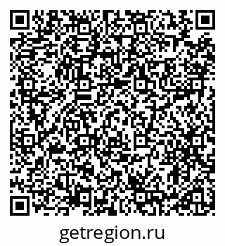 79914102113