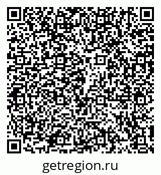 79914102114