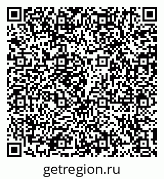 79914102115