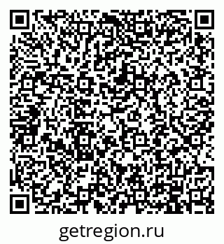 79914102116