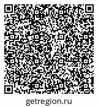 79914102117