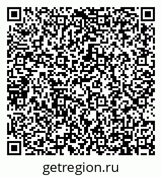 79914102118
