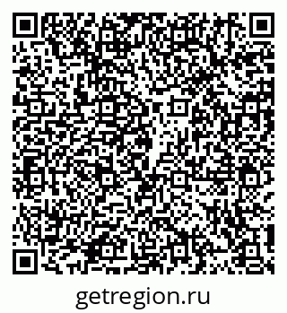 79914102119