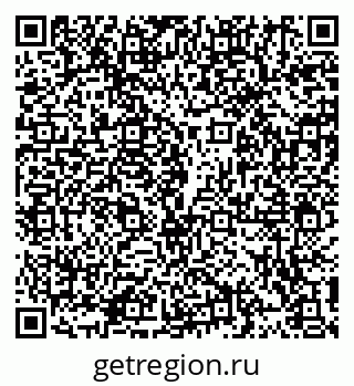 79914102120