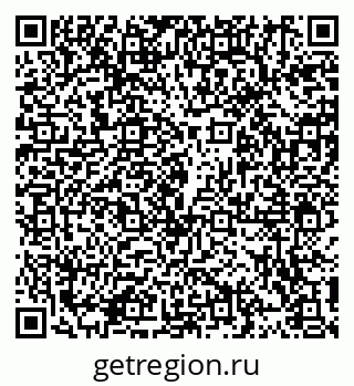 79914102121