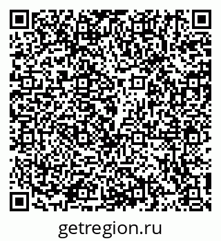 79914102122