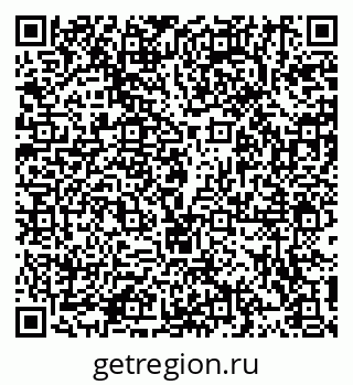 79914102123