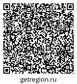 79914102124