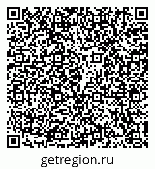 79914102125