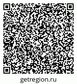 79914102126