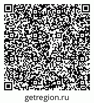 79914102127