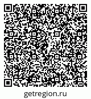 79914102128