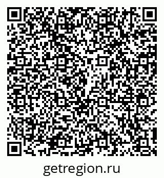 79914102129