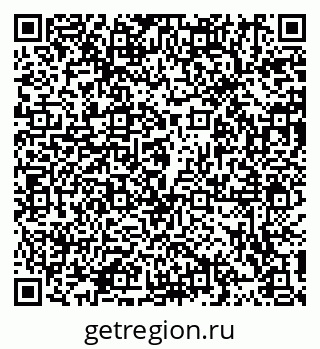 79914102130