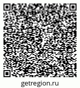 79914102131
