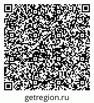 79914102132
