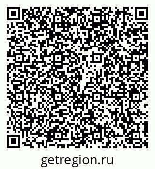 79914102133