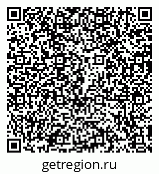 79914102134