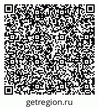 79914102135