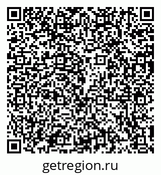 79914102136