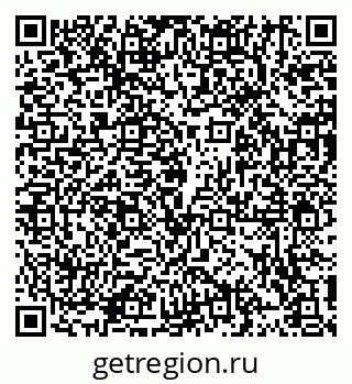 79914102137