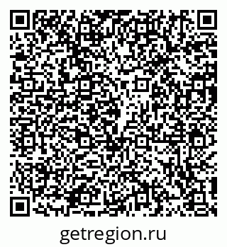 79914102138