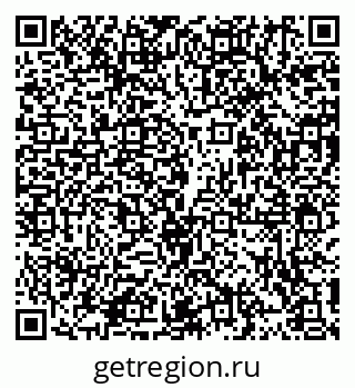 79914102139
