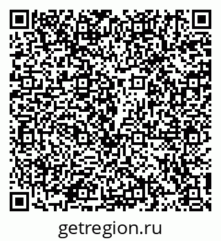 79914102140