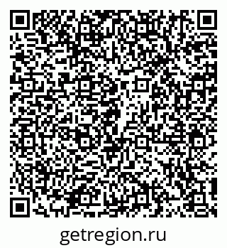 79914102141