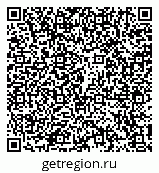 79914102142