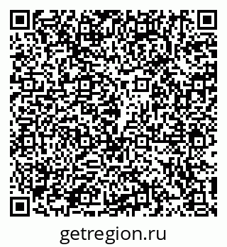 79914102143