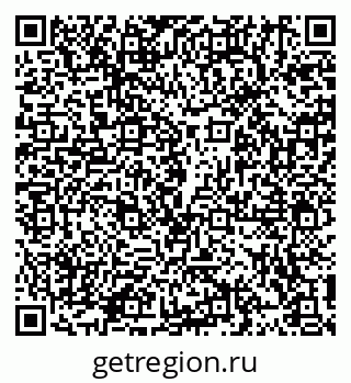 79914102144
