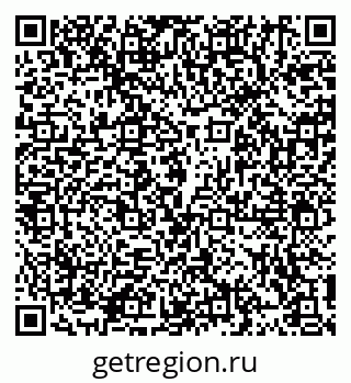 79914102145